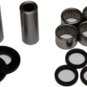 SWINGARM BEARING KIT