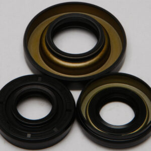 DIFFERENTIAL SEAL KIT