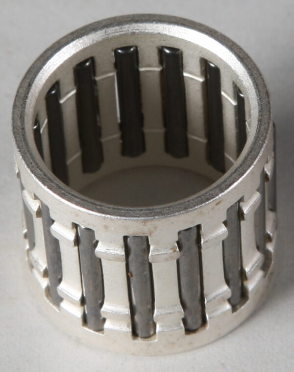 PISTON PIN BEARING 18X22X19.8