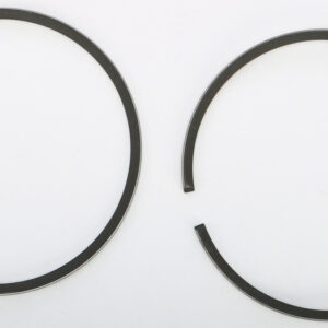 PISTON RINGS 63.95MM YAM FOR VERTEX PISTONS ONLY