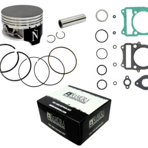 TOP END KIT 65.97/STD 11:1 SUZ