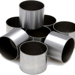 INTAKE/EXHAUST TAPPETS 8/PK