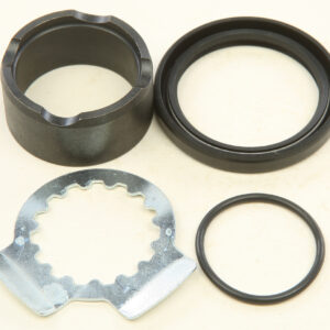 COUNTERSHAFT SEAL KIT
