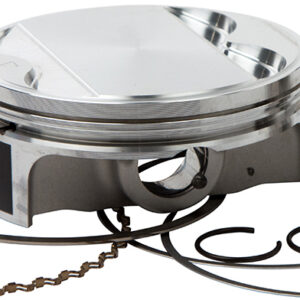 PISTON KIT HC FORGED 94.94/STD 12.5:1 KTM