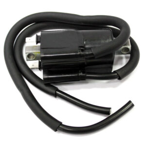 ATV IGNITION COIL