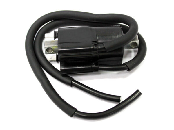 ATV IGNITION COIL