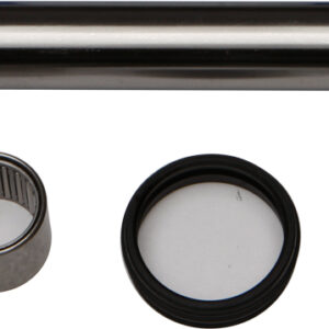SWINGARM BEARING KIT