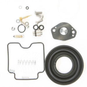 UTV CARB/FUEL PUMP REPAIR KIT