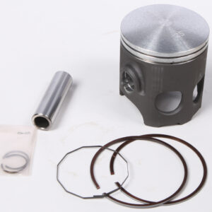PISTON KIT