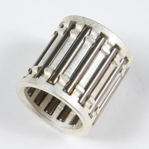PISTON PIN NEEDLE CAGE BEARING 18X23X24
