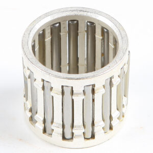 PISTON PIN NEEDLE CAGE BEARING 20X25X22.8