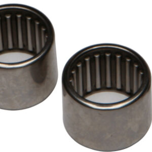 LOWER SHOCK BEARING/SEAL KIT