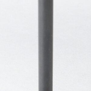 BLACK DIAMOND EXHAUST VALVE