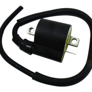 ATV IGNITION COIL