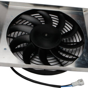 COOLING FAN