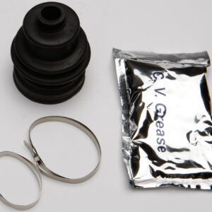 CV BOOT KIT