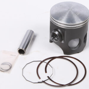PISTON KIT
