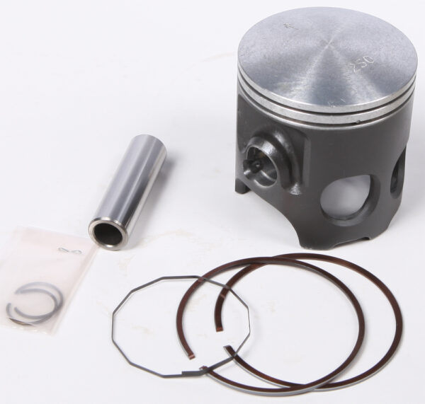 PISTON KIT