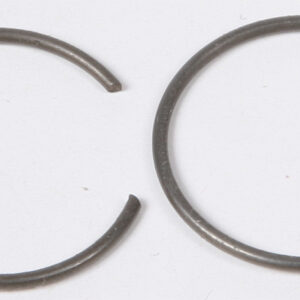 PISTON CIRCLIPS FOR VERTEX PISTONS ONLY