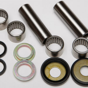SWINGARM BEARING KIT