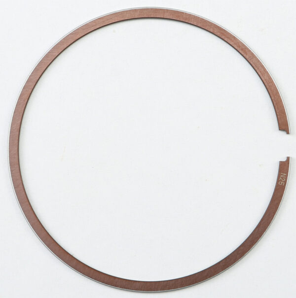 PISTON RING 54.25MM FOR WISECO PISTONS ONLY