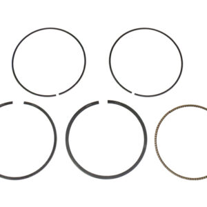 PISTON RINGS 84.45MM YAM FOR NAMURA PISTONS ONLY