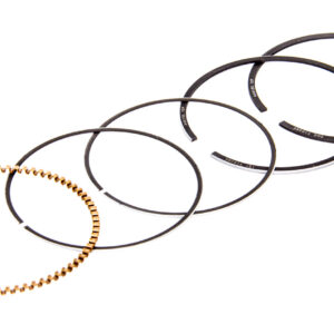 PISTON RINGS 70.95MM YAM FOR NAMURA PISTONS ONLY