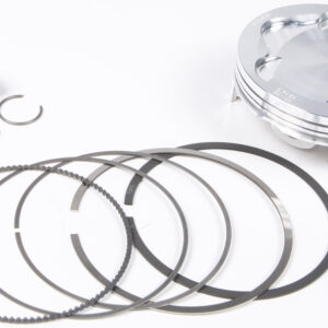 PISTON KIT