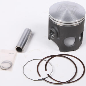 PISTON KIT
