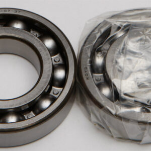 CRANKSHAFT BEARING/SEAL KIT