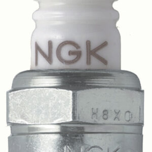 SPARK PLUG #5950/10