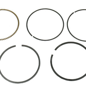 PISTON RINGS 72.45MM YAM FOR NAMURA PISTONS ONLY