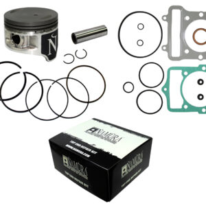 TOP END KIT 75.95/STD 11:1 KAW