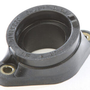 CARBURETOR BOOT/HOLDER