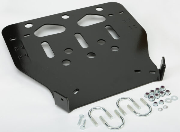 ATV PLOW MOUNT KIT