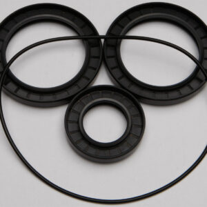 DIFFERENTIAL SEAL KIT