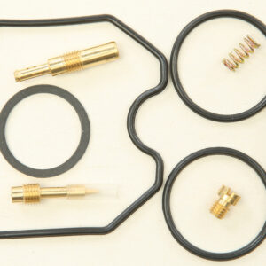 CARBURETOR REPAIR KIT