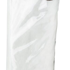 PRO-PAK SILENCER REPACK KIT 11"X16"