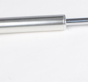 SEVEN POSITION ATV STABILIZER REBUILDABLE (SILVER)