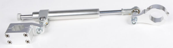 SEVEN POSITION ATV STABILIZER REBUILDABLE (SILVER)