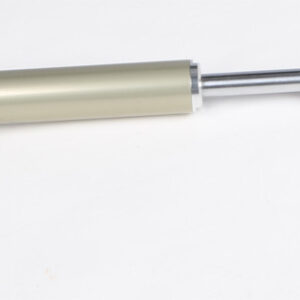 STEERING DAMPER 11 WAY ADJ SIL KFX700