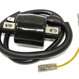 ATV IGNITION COIL