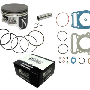 TOP END KIT 75.45/+1.50 11:1 HON