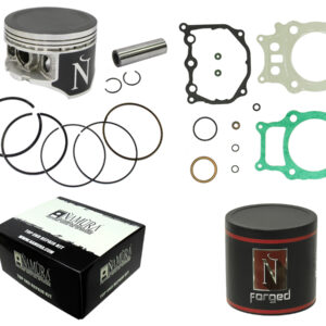 TOP END KIT 78.71/+0.25 11:1 HON