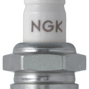 SPARK PLUG #6729/4