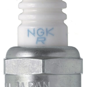 SPARK PLUG #7421/10