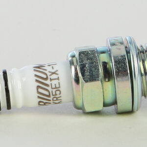 SPARK PLUG #5464/04