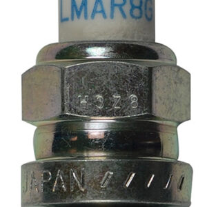 SPARK PLUG #95627/10