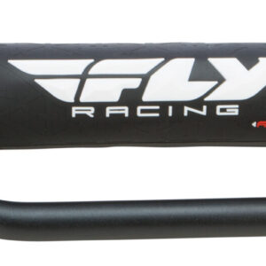 AERO FLEX HANDLEBAR MINI 85-150 BLACK