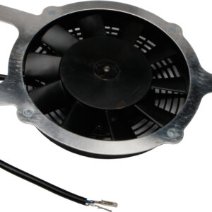COOLING FAN